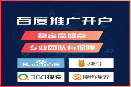初学者的百度竞价推广：成功案例揭秘