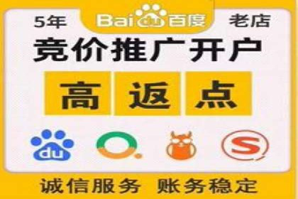 深度解析：百度推广的营销效果案例